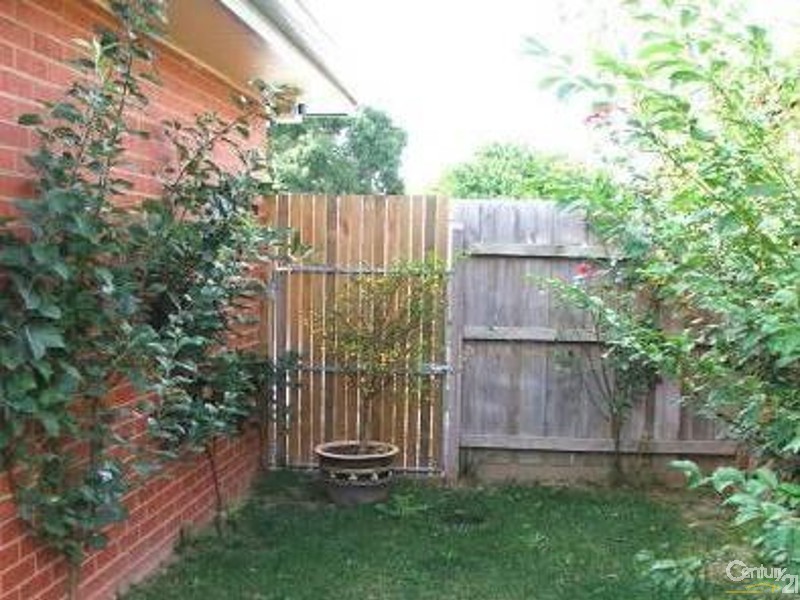 3/9 Rankin Road, Hastings VIC 3915