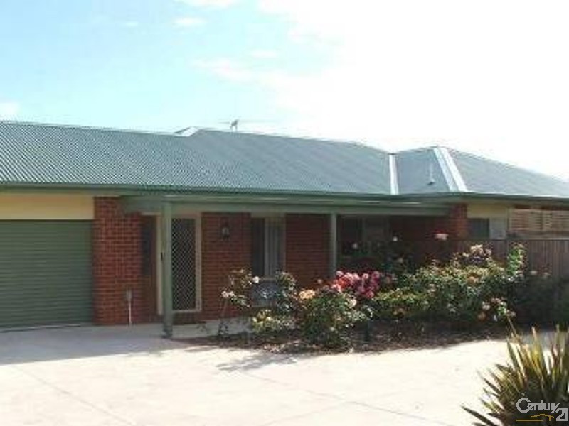 3/9 Rankin Road, Hastings VIC 3915