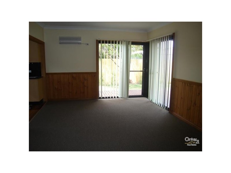 2/2 George Street, Safety Beach VIC 3936