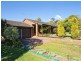 21 FOREST DRIVE, Somerville VIC 3912