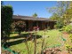 21 FOREST DRIVE, Somerville VIC 3912