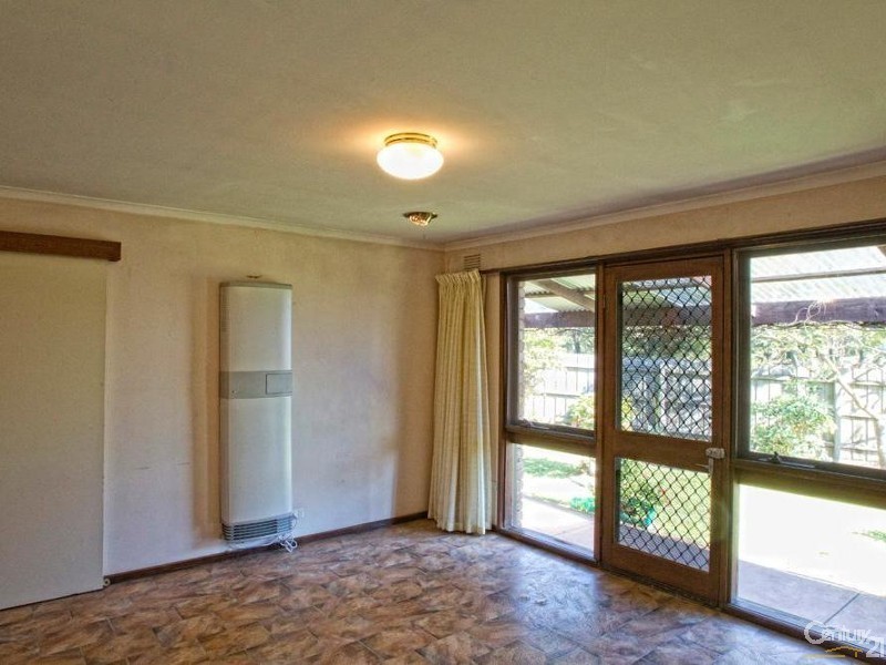 21 FOREST DRIVE, Somerville VIC 3912