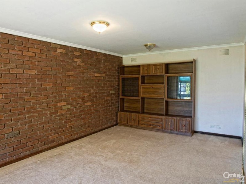 21 FOREST DRIVE, Somerville VIC 3912