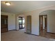21 FOREST DRIVE, Somerville VIC 3912