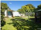 21 FOREST DRIVE, Somerville VIC 3912