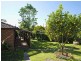 21 FOREST DRIVE, Somerville VIC 3912
