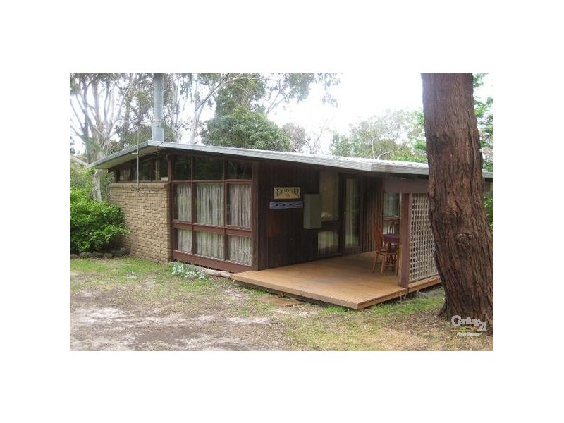 37 Palmers Hill Road, Merricks Beach VIC 3926