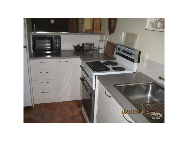 37 Palmers Hill Road, Merricks Beach VIC 3926