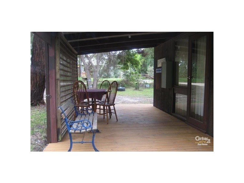 37 Palmers Hill Road, Merricks Beach VIC 3926