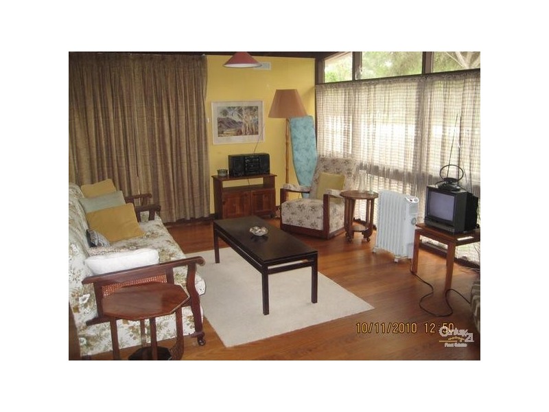 37 Palmers Hill Road, Merricks Beach VIC 3926