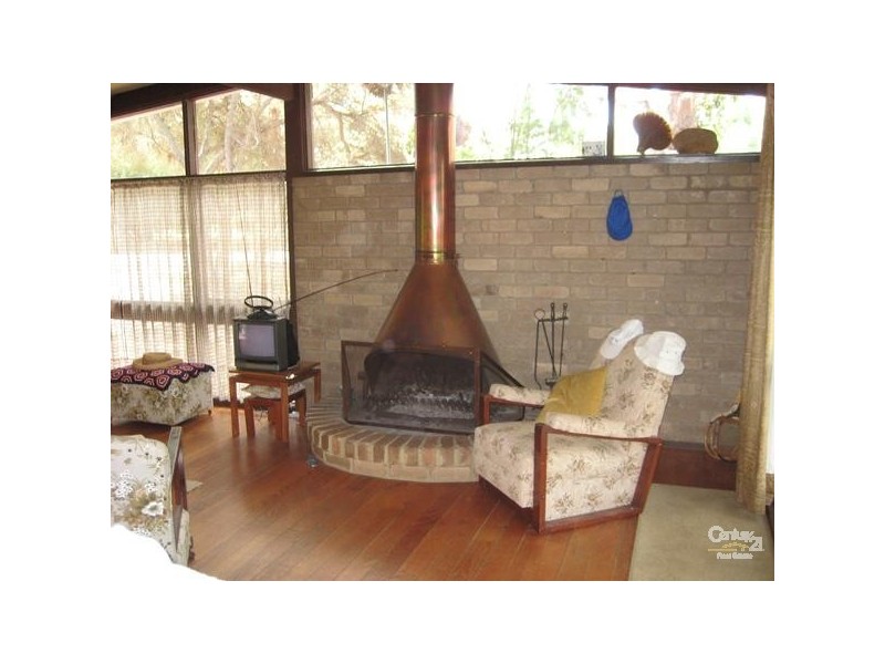 37 Palmers Hill Road, Merricks Beach VIC 3926