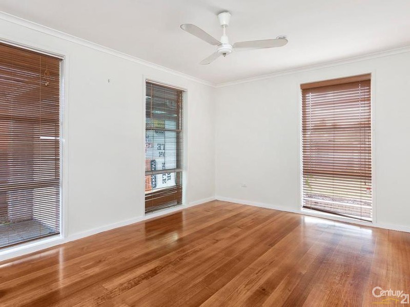 10 Barcoo Street, Hastings VIC 3915