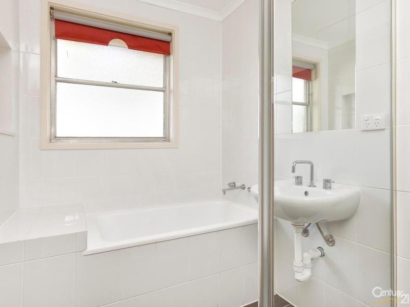 10 Barcoo Street, Hastings VIC 3915