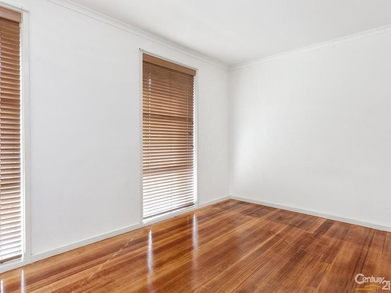 10 Barcoo Street, Hastings VIC 3915