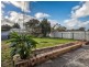 10 Barcoo Street, Hastings VIC 3915
