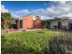 10 Barcoo Street, Hastings VIC 3915