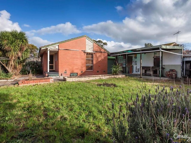 10 Barcoo Street, Hastings VIC 3915