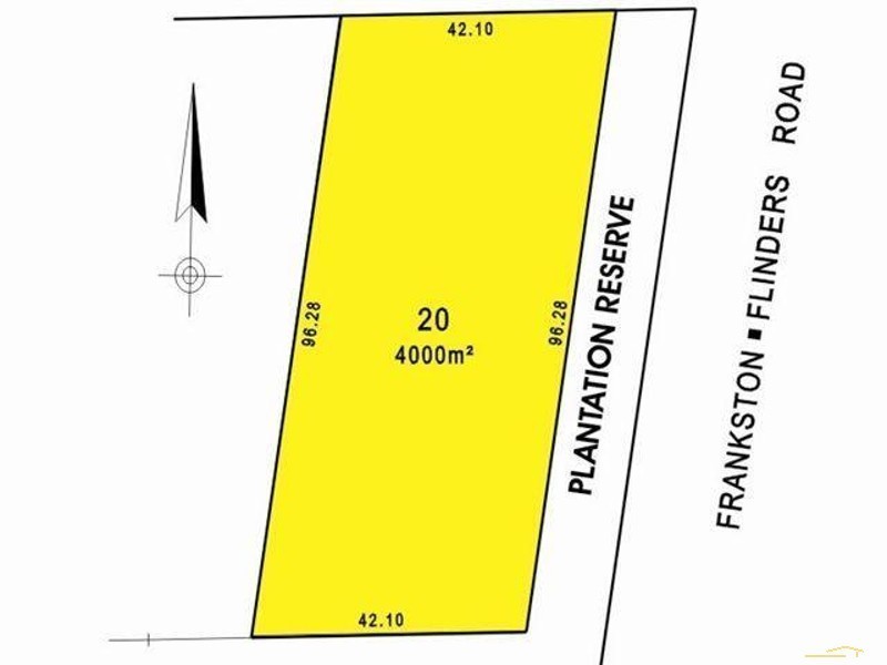 20/1440 Frankston-Flinders Road, Tyabb VIC 3913