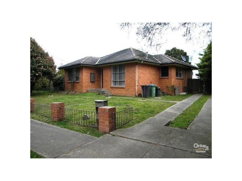 4 Kurrajong Street, Hastings VIC 3915