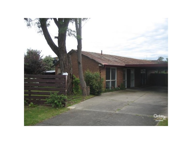 4 Carinya Court, Hastings VIC 3915