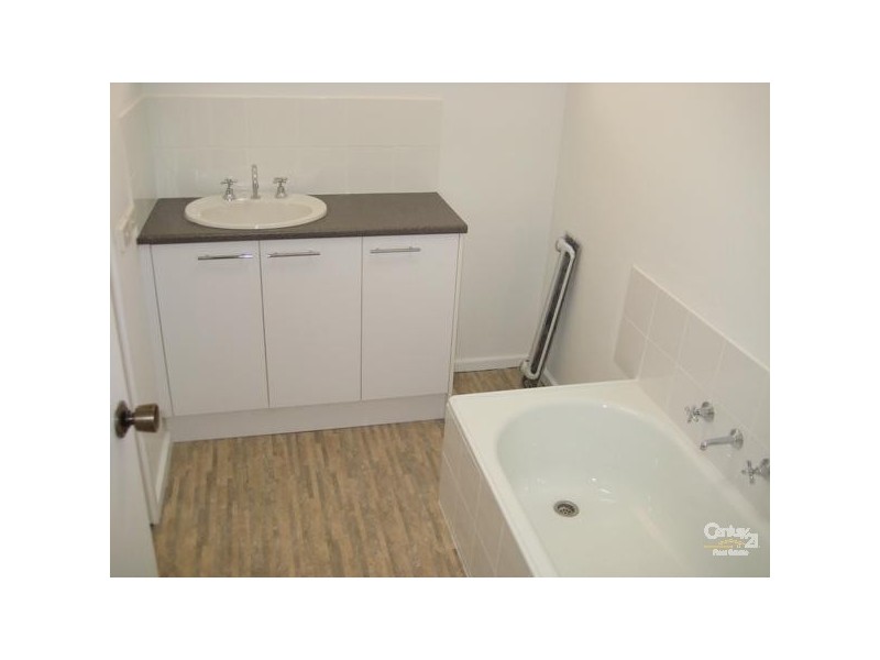 4 Carinya Court, Hastings VIC 3915