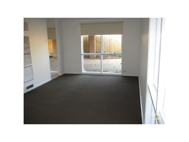 4 Carinya Court, Hastings VIC 3915