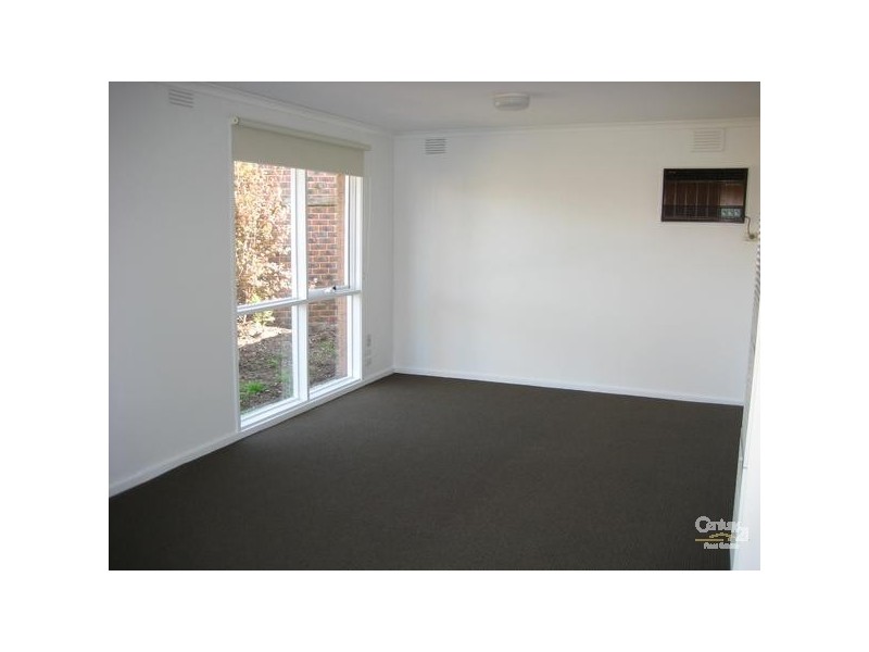 4 Carinya Court, Hastings VIC 3915