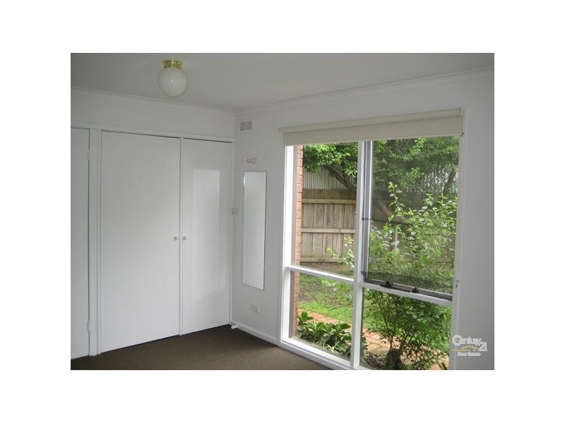 4 Carinya Court, Hastings VIC 3915