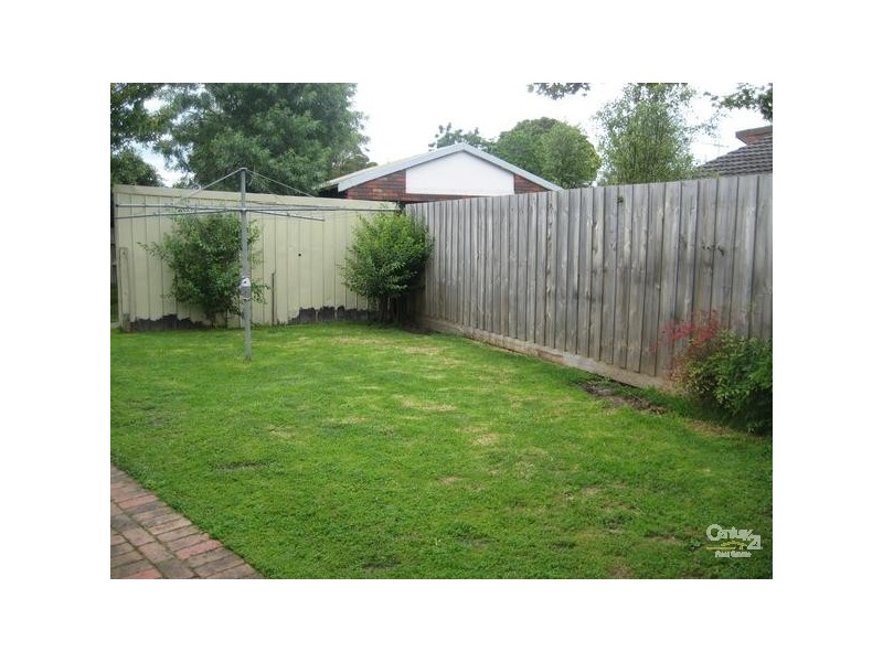 4 Carinya Court, Hastings VIC 3915