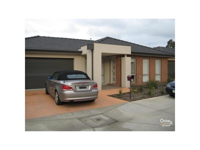 26/300 High Street, Hastings VIC 3915