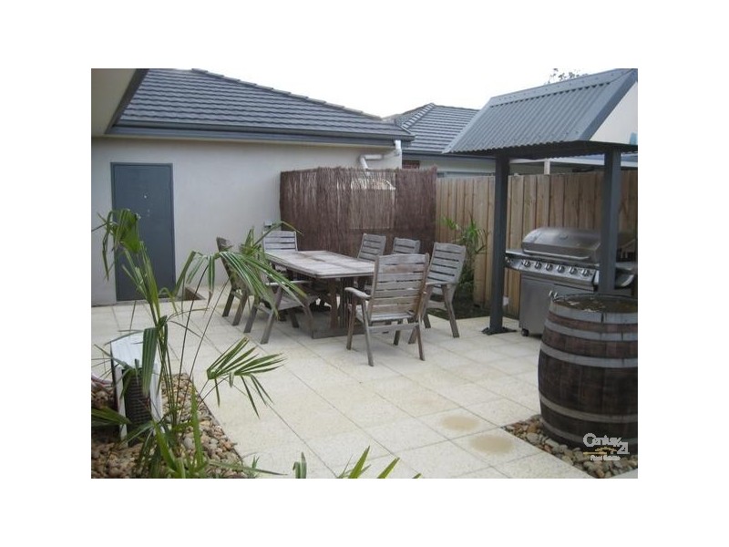 26/300 High Street, Hastings VIC 3915