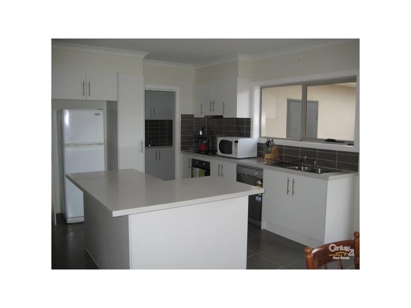 26/300 High Street, Hastings VIC 3915