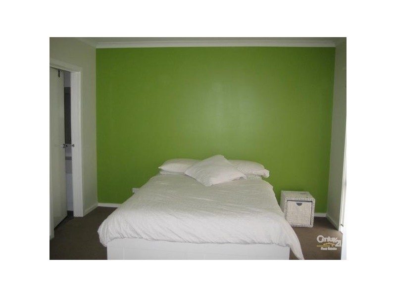 26/300 High Street, Hastings VIC 3915