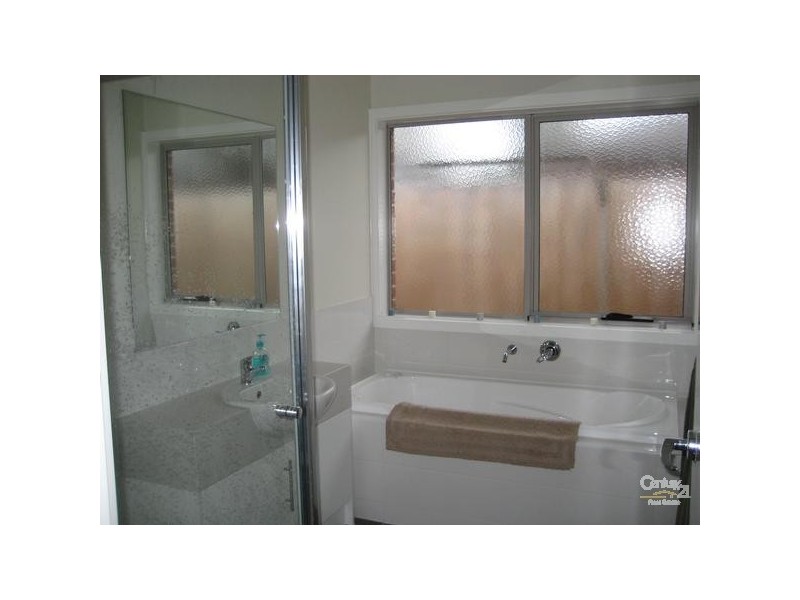 26/300 High Street, Hastings VIC 3915