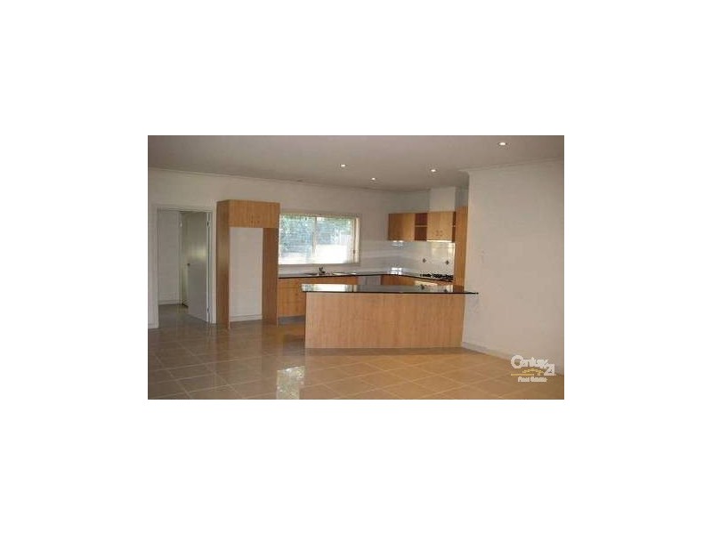 13/7 Monington Tyabb Road, Tyabb VIC 3913