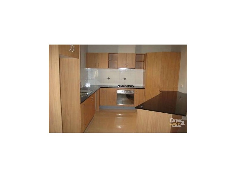 13/7 Monington Tyabb Road, Tyabb VIC 3913