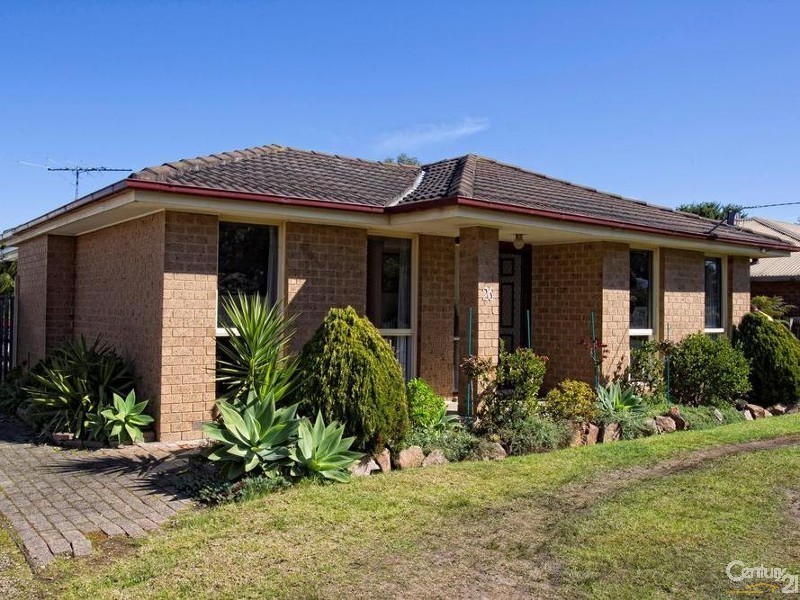 26 Orotava Street, Crib Point VIC 3919