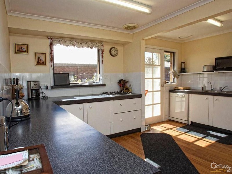 26 Orotava Street, Crib Point VIC 3919