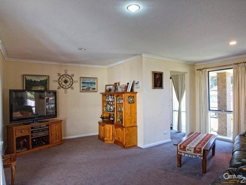 26 Orotava Street, Crib Point VIC 3919