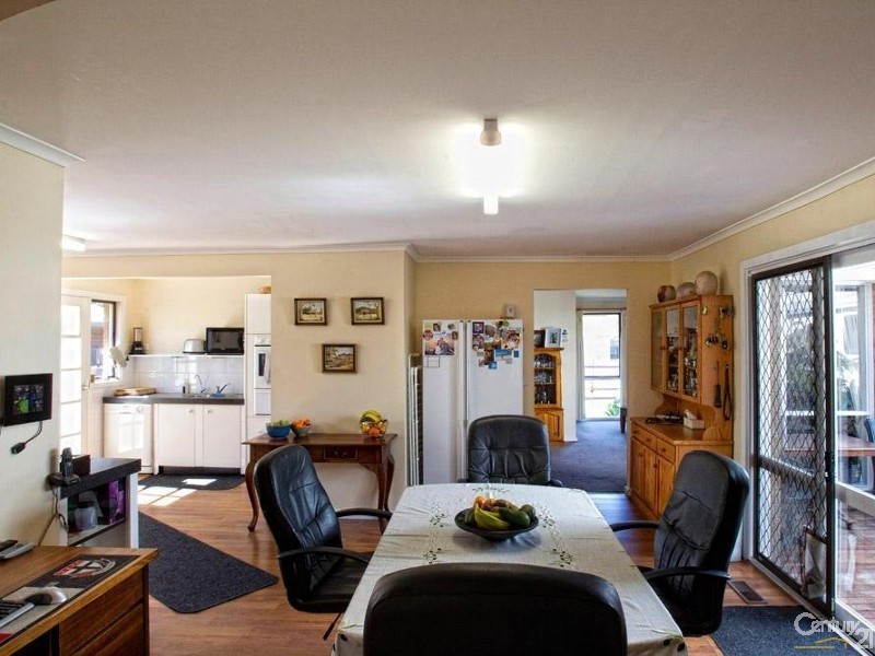 26 Orotava Street, Crib Point VIC 3919