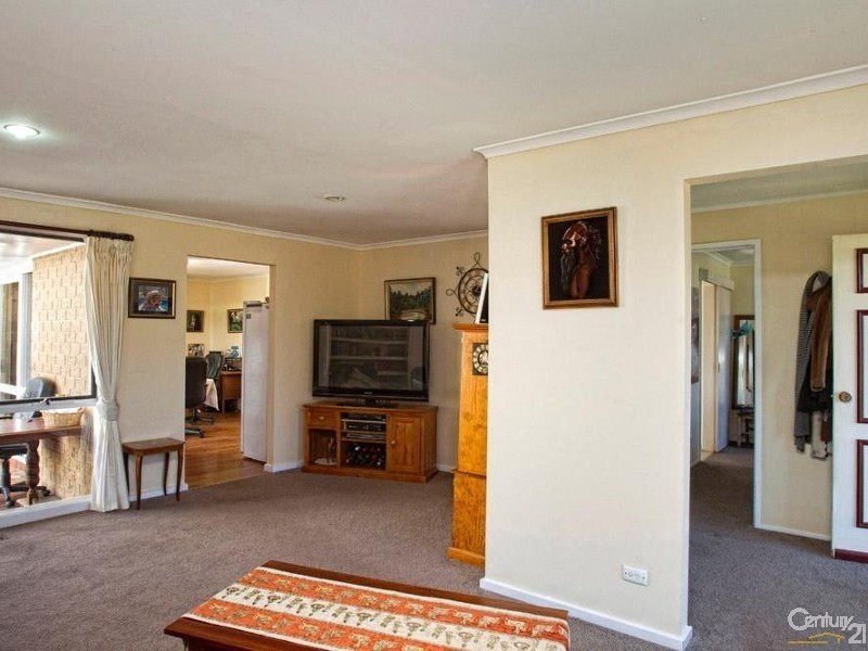 26 Orotava Street, Crib Point VIC 3919