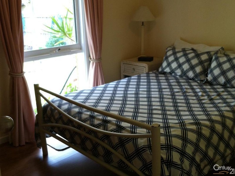 26 Orotava Street, Crib Point VIC 3919