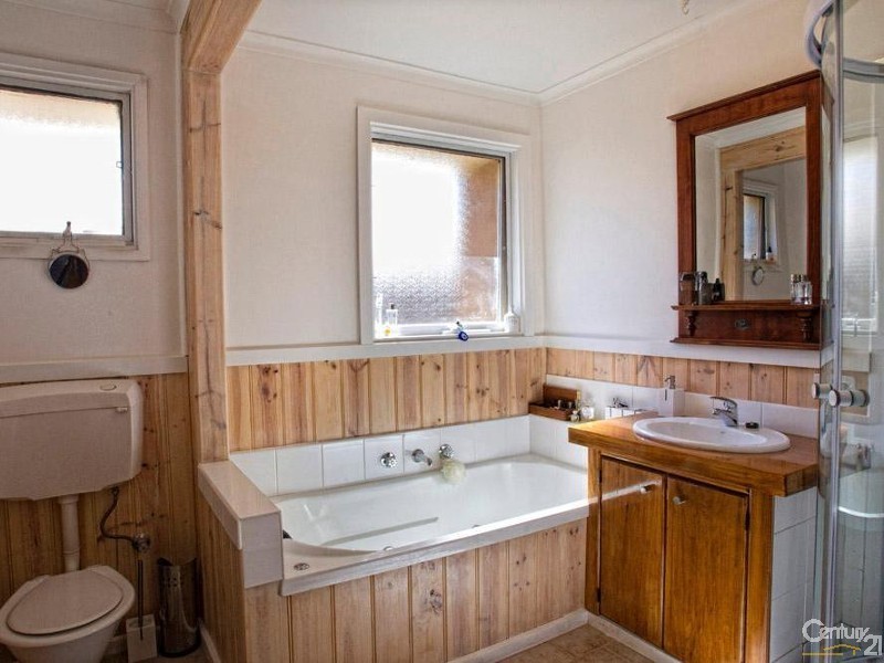 26 Orotava Street, Crib Point VIC 3919