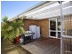26 Orotava Street, Crib Point VIC 3919