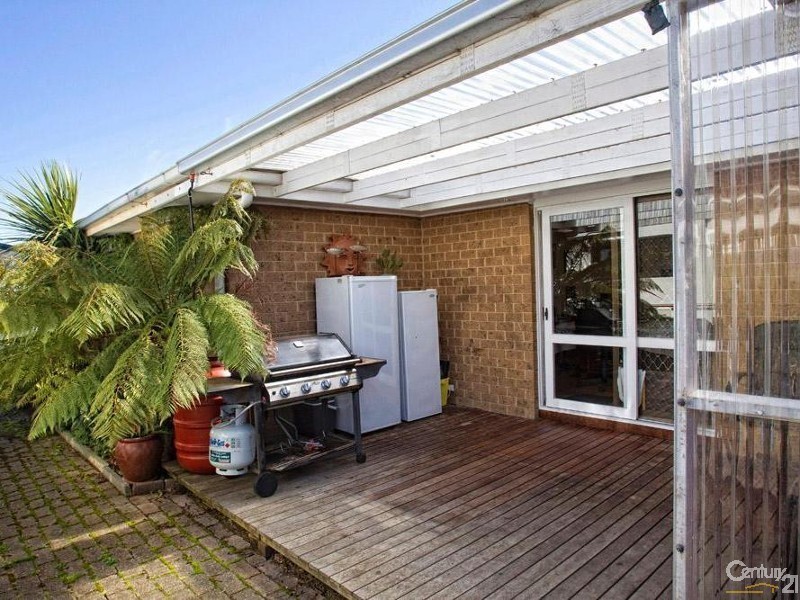 26 Orotava Street, Crib Point VIC 3919