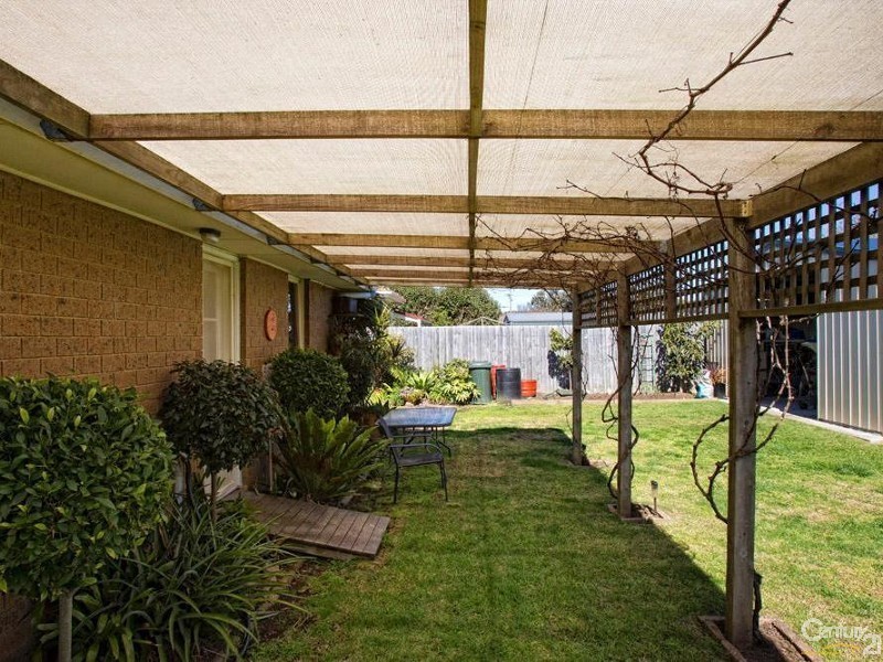 26 Orotava Street, Crib Point VIC 3919