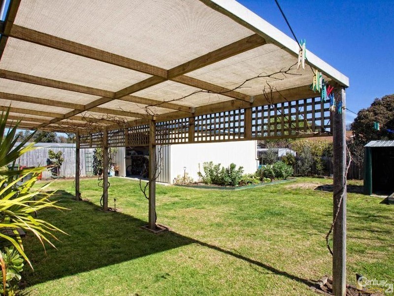 26 Orotava Street, Crib Point VIC 3919