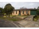 8 Bataan Court, Hastings VIC 3915