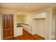 8 Bataan Court, Hastings VIC 3915