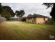 8 Bataan Court, Hastings VIC 3915